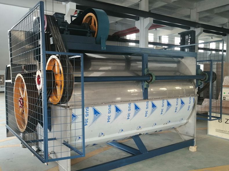 
		304不銹鋼大型臥式工業洗衣機,水洗廠大型洗滌設備
		(圖3)