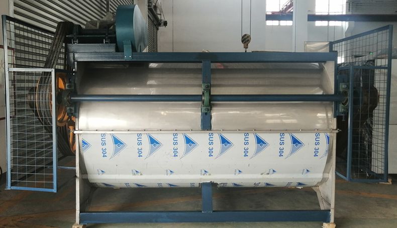 
		304不銹鋼大型臥式工業洗衣機,水洗廠大型洗滌設備
		(圖4)