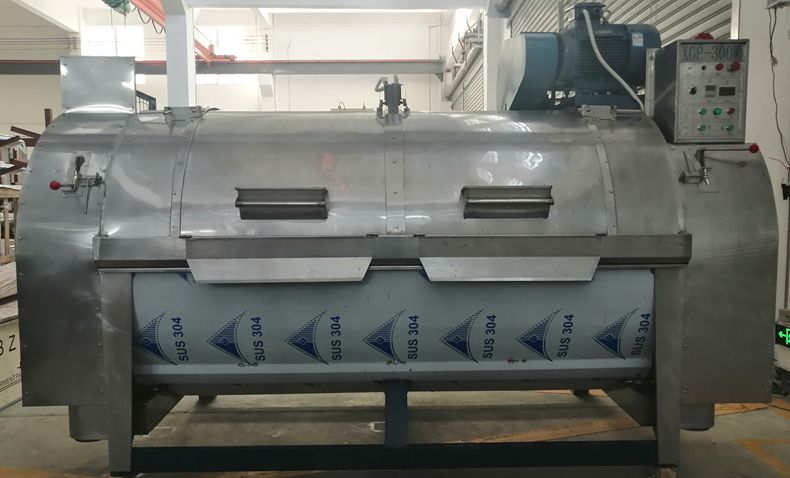 
		304不銹鋼大型臥式工業洗衣機,水洗廠大型洗滌設備
		(圖6)